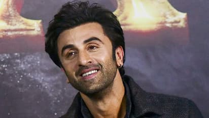 ಕೇವಲ 15 ವರ್ಷಕ್ಕೆ ವರ್ಜಿನಿಟಿ ಕಳೆದುಕೊಂಡೆ; ರಣಬೀರ್ ಕಪೂರ್ ಶಾಕಿಂಗ್ ಹೇಳಿಕೆ  