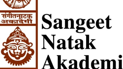 സംഗീത നാടക അക്കാദമി അവർഡുകൾ പ്രഖ്യാപിച്ചു, നിരവധി മലയാളികൾക്ക് പുരസ്കാരം