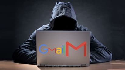 Gmail पर खुद को ठगने से बचाना है तो अपनाएं ये 3 तरीके, हॉलिडे सीजन से पहले Google ने जारी किया Scam Alert