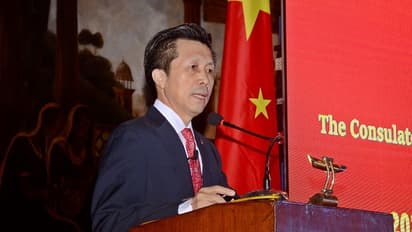 2022 में अब तक भारत में चीन ने किया 100 बिलियन अमेरिकी डॉलर का बिजनेस, अब पश्चिम बंगाल पर फोकस