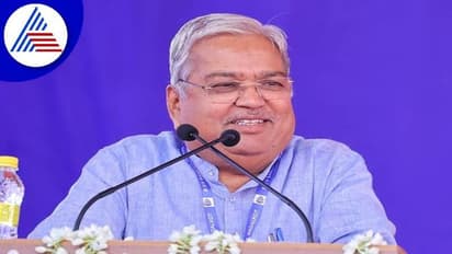 ಮಾಧ್ಯಮಗಳು ಸಾಮಾಜಿಕ ಜವಾಬ್ದಾರಿ ಮರೆಯಬಾರದು: ಸಚಿವ ಗೋವಿಂದ ಕಾರಜೋಳ