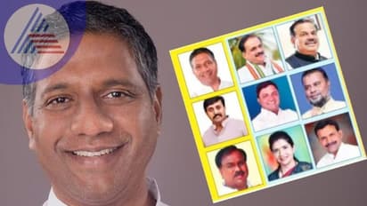Assembly Election: ಬೆಲ್ಲದಗೆ ಕಹಿ ನೀಡಲು ಕಾಂಗ್ರೆಸ್‌ನಲ್ಲಿ ಹುಟ್ಟಿಕೊಂಡ ದೊಡ್ಡ ಪಡೆ!