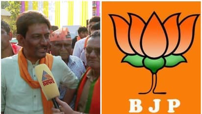 'ഗുജറാത്തിൽ ബിജെപി മിന്നും വിജയം നേടും, പോരാട്ടം കോൺഗ്രസിനോട്, ആം ആദ്മിക്ക് സ്ഥാനമില്ല': അൽപേഷ് താക്കൂര്