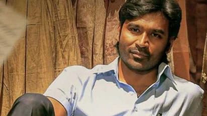 తెలుగులో ధనుష్ మూడో  సినిమా..డైరక్టర్  ఎవరో తెలిస్తే ఆశ్చర్యపోతారు