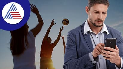 Weekend Tips: ಗೆಜೆಟ್ ಬದಿಗಿಟ್ಟು ವೀಕೆಂಡ್ ಹೀಗೆ ಎಂಜಾಯ್ ಮಾಡಿ