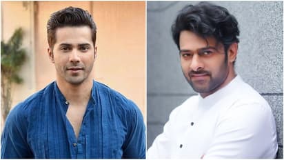 ಪ್ರಭಾಸ್ ಲವ್ ಲೈಫ್ ಬಗ್ಗೆ ಸುಳಿವು ನೀಡಿದ ನಟ ವರುಣ್; ಬಾಹುಬಲಿ ಸ್ಟಾರ್ ಹೃದಯ ಕದ್ದ ಚೋರಿ ಯಾರು?