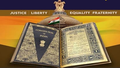 Republic Day 2025: 7 Interesting Facts about the Constitution of India 