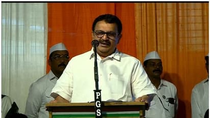 പുന:സംഘടന വൈകുന്നതിൽ അതൃപ്തി പരസ്യമാക്കി കെ.മുരളീധരൻ