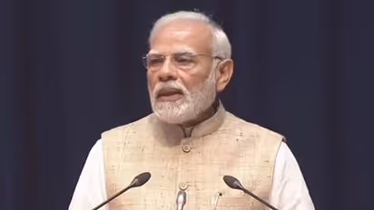 PM Modi to chair high-level meeting to review COVID-19 situation on December 22; check details