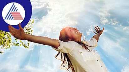 Benefits Of Sunlight: ದಿನದಲ್ಲಿ ಎಷ್ಟು ಗಂಟೆ ಬಿಸಿಲಿಗೆ ಮೈ ಒಡ್ಡಿದ್ರೆ ಒಳ್ಳೆದು? ಇದರಿಂದಾಗುವ ಪ್ರಯೋಜನವೇನು?