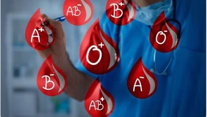 ನೀವು O+ ಬ್ಲಡ್ ಗ್ರೂಪ್ ಹೊಂದಿರುವ ಜನರೆ? ನೀವೆಷ್ಟು ಸ್ಪೆಷಲ್ ಅನ್ನೋದು ಗೊತ್ತಾ?