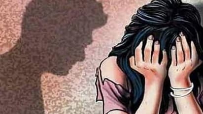 കുര്‍ളയില്‍ 42കാരി കൂട്ട ബലാത്സംഗത്തിനിരയായി; ലൈറ്റര്‍ ഉപയോഗിച്ച് സ്വകാര്യ ഭാഗങ്ങള്‍ പൊള്ളിച്ച് യുവാക്കള്‍