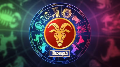 Today Rasipalan 27th Mar 2023: தடைகளை தகர்த்து சாதிக்கப்போவது யார்..? யாரிடமும் எதையும் பகிரக்கூடாதது யார்..?