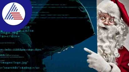 Cyber Crimes: ಕ್ರಿಸ್ಮಸ್, ಹೊಸ ವರ್ಷದ ರಜಾ ಅವಧಿಯಲ್ಲಿ ಸೈಬರ್ ವಂಚಕರು ಸಕ್ರಿಯ, ಹುಷಾರ್