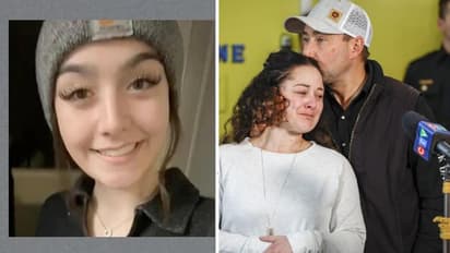 ഒരമ്മയ്ക്കും ഈ അവസ്ഥ ഉണ്ടാകാതിരിക്കട്ടെ; ഹൃദയഭേദകമായ അനുഭവം പങ്കിട്ട് ഈ അമ്മ...