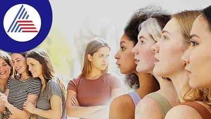 Relationship Tips: ದಾಂಪತ್ಯ ಜೀವನ ಇತರರೊಂದಿಗೆ ಕಂಪೇರ್ ಮಾಡೋದನ್ನು ಬಿಟ್ಬಿಡಿ