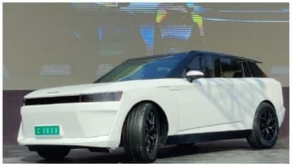 500 കിമി മൈലേജ് സത്യമോ? പ്രവൈഗ് ഡെഫി, ഇതാ അറിയേണ്ടതെല്ലാം