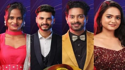 Bigg Boss 6 Telugu Elimination: ఫైమా, శ్రీసత్య కారణంగా స్ట్రాంగ్ కంటెస్టెంట్ బలి.. ఈ వారం ఎలిమినేట్ అతనేనా?