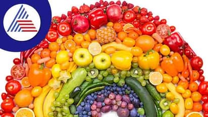 Fruits: பழங்களை சாப்பிடும் போது தப்பித் தவறிக் கூட இந்த தப்ப செய்யாதிங்க!