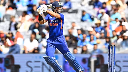 New Zealand vs India 2022, Hamilton ODI: Indian batting needs fresh approach to save series