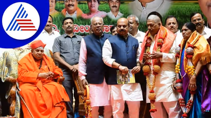 ದಾವಣಗೆರೆ ಉತ್ತರದಲ್ಲಿ ಎಸ್.ಎ. ರವೀಂದ್ರನಾಥ್ ಅವರನ್ನು ಗೆಲ್ಲಿಸಿ - ಸಿಎಂ ಬೊಮ್ಮಾಯಿ