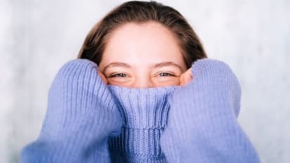 Weight Gain: ಚಳಿಯಲ್ಲೇ ತೂಕ ಹೆಚ್ಚೋದೇಕೆ ಹೇಳಿ?