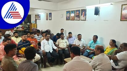 Udupi: ಯಕ್ಷ ಶಿಕ್ಷಣ ವಿದ್ಯಾರ್ಥಿಗಳಿಂದ ವೈಭವದ ಯಕ್ಷೋತ್ಸವ