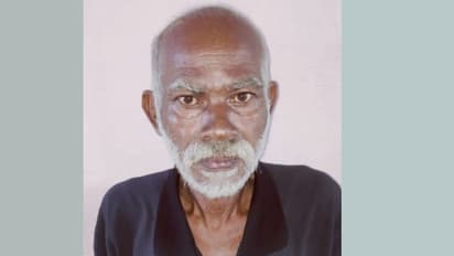 ബിവറേജ് ഔട്ട്ലെറ്റിൽ കയറി 12 കുപ്പി മദ്യം മോഷ്ടിച്ചു, അലമാരയും മേശയും കുത്തിത്തുറന്നു, പ്രതി പിടിയിൽ