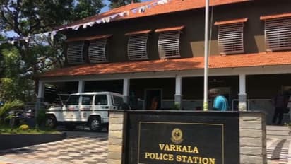 വർക്കലയിൽ ഓട്ടോ ഡ്രൈവറെ വധിക്കാൻ ശ്രമിച്ച കേസിൽ രണ്ട് പേർ അറസ്റ്റിൽ