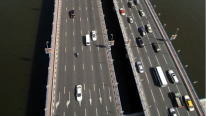 യുഎഇയിലെ പ്രധാന റോഡില്‍ നാളെ റോഡ് ട്രാന്‍സ്‍പോര്‍ട്ട് അതോറിറ്റിയുടെ എമര്‍ജന്‍സി ഡ്രില്‍