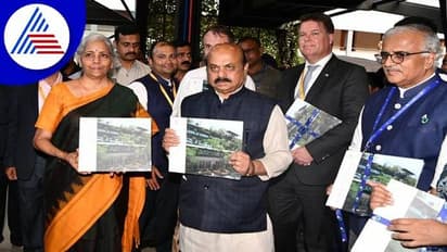 ಇಂಧನ ದಕ್ಷತೆ ಹೆಚ್ಚಿಸಲು ಸಂಶೋಧನೆ ನಡೆಸಿ: ಸಿಎಂ ಬೊಮ್ಮಾಯಿ