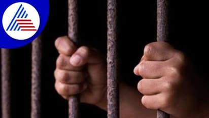 Dharwad: ನಾಲ್ಕು ಕಳ್ಳತನ ಪ್ರಕರಣಗಳಲ್ಲಿ ಪಾಲ್ಗೊಂಡಿದ್ದ ಆರೋಪಿಗಳಿಗೆ 3 ವರ್ಷ ಶಿಕ್ಷೆ