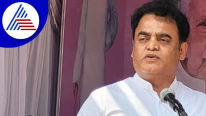 ಉನ್ನತ ಶಿಕ್ಷಣ ಇಲಾಖೆ ಸಿಬ್ಬಂದಿ ಸಮಸ್ಯೆ ಪರಿಹರಿಸಲು ಸಮಗ್ರ ಪೋರ್ಟಲ್‌, ಡಿ.25ರಂದು ಲೋಕಾರ್ಪಣೆ