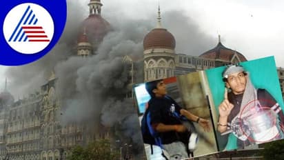 ಮುಂಬೈ ದಾಳಿ ಕರಾಳ ದಿನದಂದು ಸ್ಫೋಟಕ್ಕೆ ಸಂಚು?  