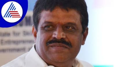 ಸಮಾಜಕ್ಕೆ ನೀಡುವ ದಾನದಿಂದ ಸಂತೃಪ್ತಿ: ರಂಜನ್