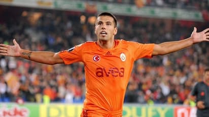 सेक्स वर्कर्स के साथ फेयरवेल पार्टी, इन पर लगा साथी की वाइफ से अफेयर का आरोप, वर्ल्डकप के 5 बड़े सेक्स स्कैंडल