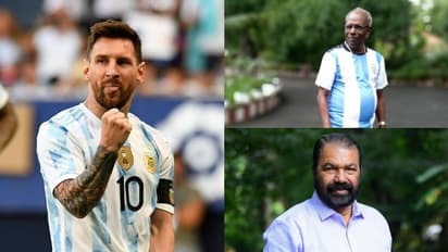 'ഇതെന്റെ രക്തമാണിതെൻ്റെ മാംസമാണിതെടുത്തു കൊൾക, പഴശ്ശിയുടെ യുദ്ധം കമ്പനി കാണാനിരിക്കുന്നതേ ഉള്ളൂ'