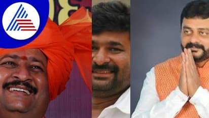 ಯತ್ನಾಳ ಕರೆಯಿಸಿ ರಾಜಕೀಯ ದಾಳ ಉರುಳಿಸಿದರೆ ದೇಸಾಯಿ?