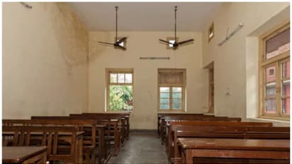 ഗുണന പട്ടിക മറന്നു; അധ്യാപിക വിദ്യാർത്ഥിയുടെ കൈ ഡ്രില്ലർ വച്ച് തുളച്ചു