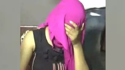 भाभीजी चाय पिला दोगी...यह कह कर 2 देवरों ने बेडरूम में ली एंट्री, फिर जो वो बेहद शर्मनाक था, पढ़िए आपबीती