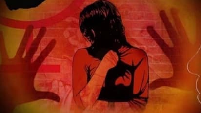 'സുകുമാര കുറുപ്പ്' കളിച്ച് യുവതി; സഹായി കാമുകന്‍; മറ്റൊരു യുവതിയെ കൊലപ്പെടുത്തി