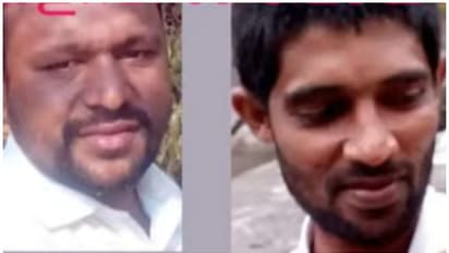 മലപ്പുറത്ത് ഹലാൽ ആട് കച്ചവടമെന്ന പേരിൽ വൻ സാമ്പത്തിക തട്ടിപ്പെന്ന് പരാതി