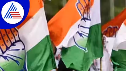 హిమాచల్ ప్రదేశ్ లో కాంగ్రెస్ విజయం.. ఆ పార్టీ నుంచి సీఎం కాబోతున్నదెవరంటే ?