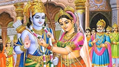 Vivah Panchami remedies: ಮದುವೆಗೆ ಅಡಚಣೆಗಳೇ ಮುಗಿಯುತ್ತಿಲ್ಲವೇ? ಈ ದಿನ ಈ ಕೆಲ್ಸ ಮಾಡಿ