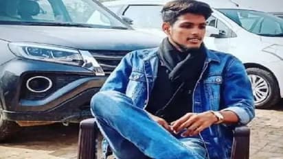 माउंट रॉयल स्कूल के बाहर वर्चस्व की लड़ाई में गई 12वीं के छात्र की जान, मां बोली- हत्या में शामिल IAS का बेटा