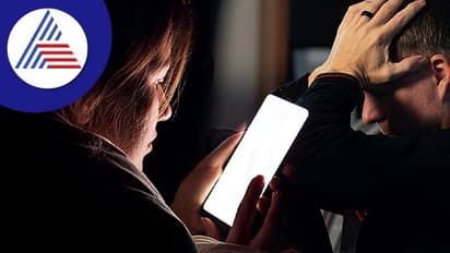  పిల్లలకు ఏ ఏజ్ లో ఫోన్ ఇవ్వచ్చు..!