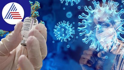 మరోసారి పంజా విసురుతున్న కరోనా.. రాష్ట్రాలను అప్రమత్తం చేసిన కేంద్రం.. 