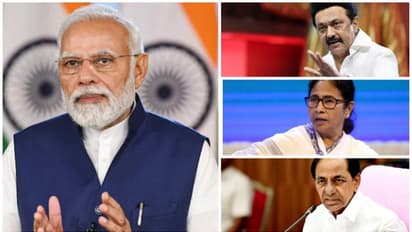 ജി20 ഉച്ചകോടി: പ്രധാനമന്ത്രി വിളിച്ച സര്‍വകക്ഷിയോഗത്തിൽ ആരൊക്കെ പങ്കെടുക്കും? പ്രതിപക്ഷ നിരയില്‍ ആശയക്കുഴപ്പം 