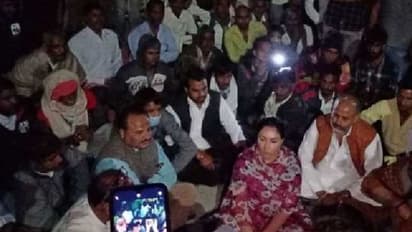 राजसमंद में पुजारी को जिंदा जलाने के मामले में बड़ा अपडेट: CID करेगी जांच, अभी तक 8 बदमाशों को दबोचा