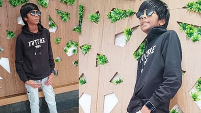 राजस्थान का 12 साल का मैजिक बॉय, जिसके बॉलीवुड स्टार भी हैं फैन, हुनर ऐसा कि हर कोई करता सैल्यूट